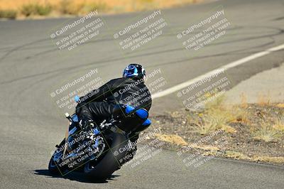 media/Nov-09-2024-2WTD (Sat) [[694fc593b7]]/Group B/Session 2 (Turns 4 5 and 6)/